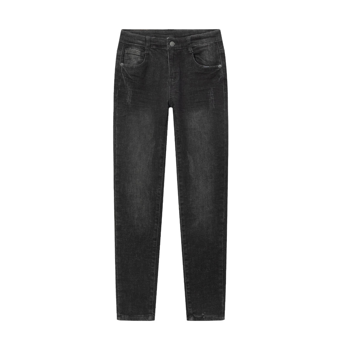 Picture of Jeans