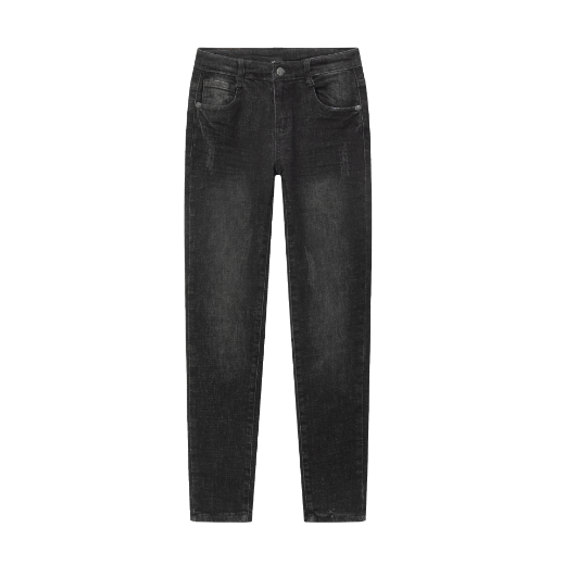 Picture of Jeans