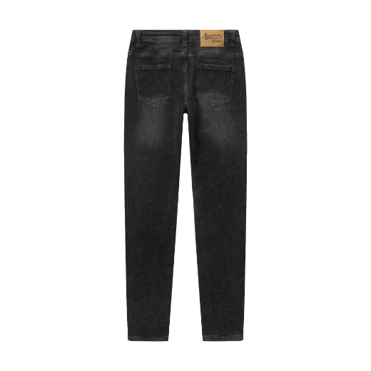 Picture of Jeans