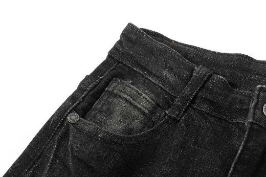 Picture of Jeans