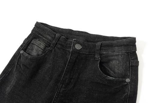 Picture of Jeans