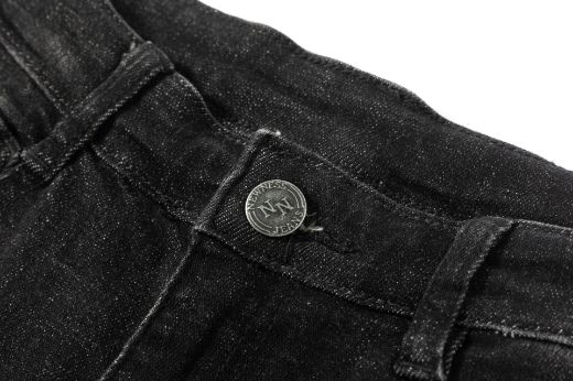 Picture of Jeans