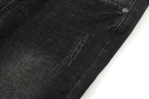 Picture of Jeans