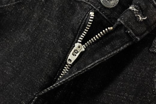 Picture of Jeans