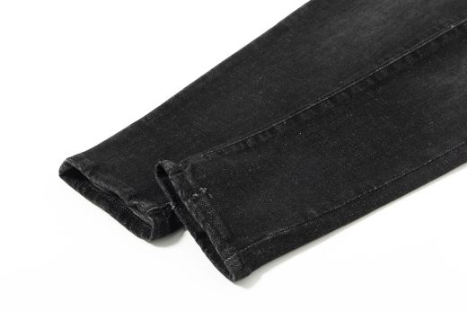Picture of Jeans