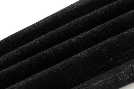 Picture of Jeans