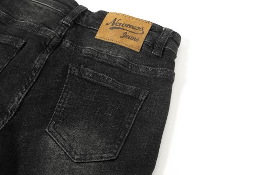 Picture of Jeans