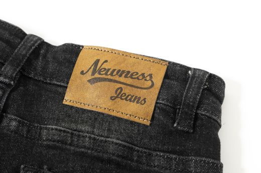Picture of Jeans