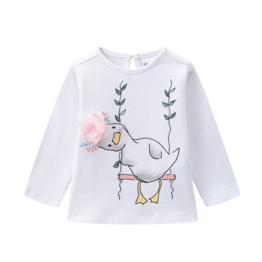 Picture of Camiseta
