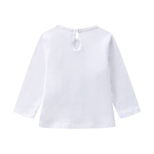 Picture of T-shirt
