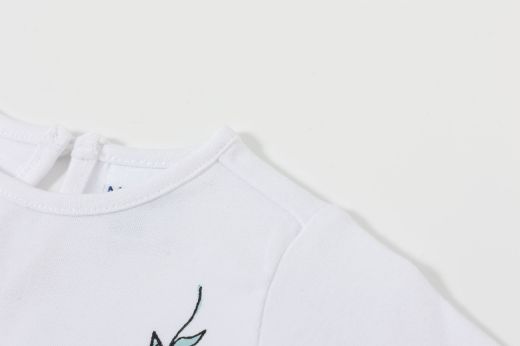 Picture of Camiseta