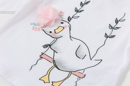 Picture of Camiseta