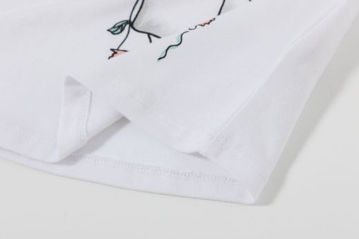 Picture of Camiseta