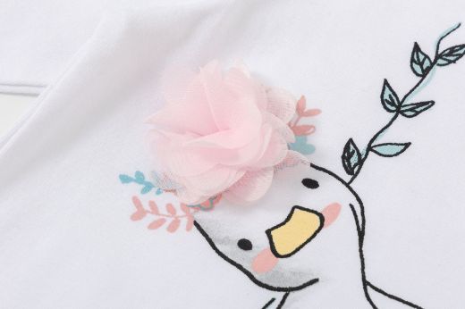 Picture of Camiseta
