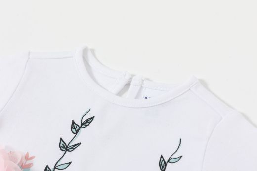 Picture of Camiseta