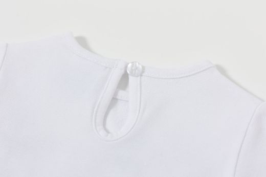 Picture of Camiseta