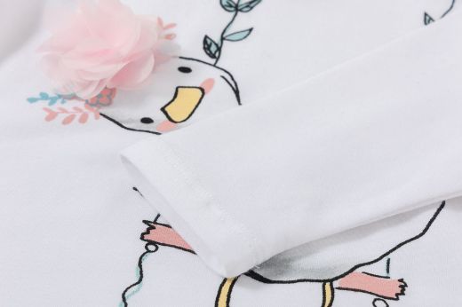 Picture of Camiseta