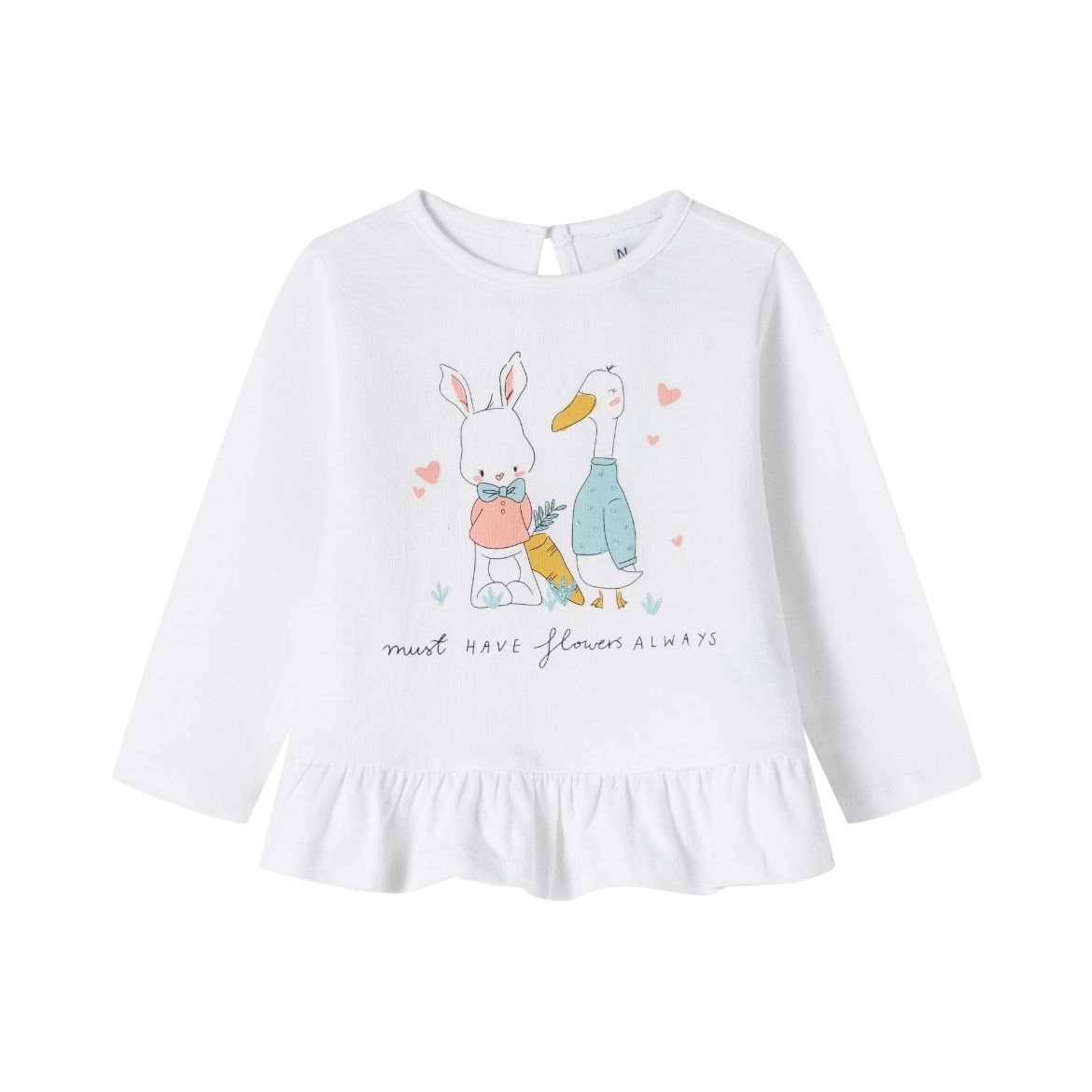 Picture of Camiseta
