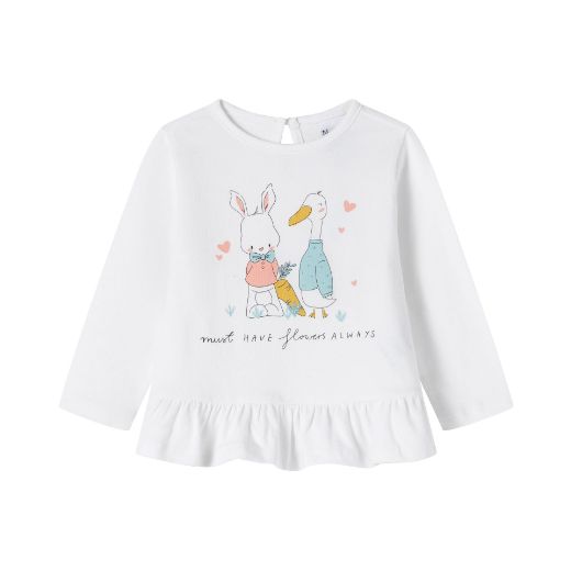 Picture of Camiseta