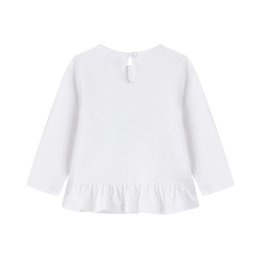 Picture of T-shirt