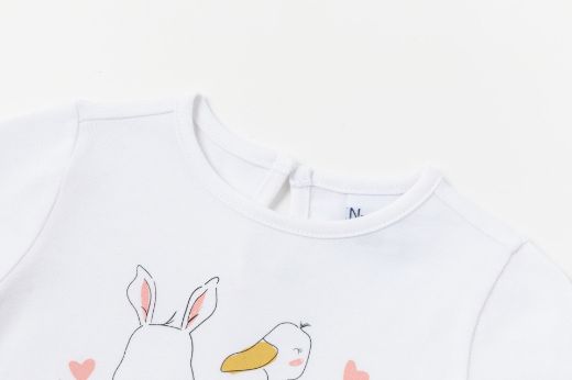 Picture of T-shirt