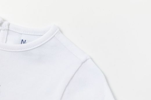 Picture of Camiseta