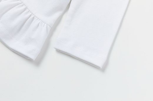 Picture of Camiseta