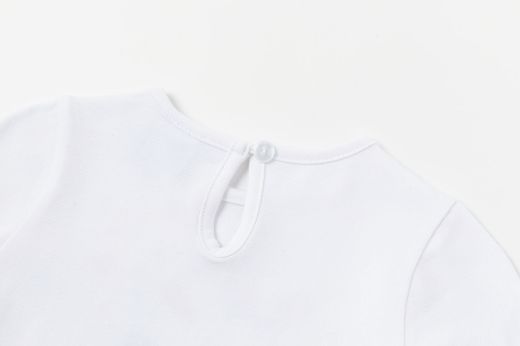 Picture of Camiseta