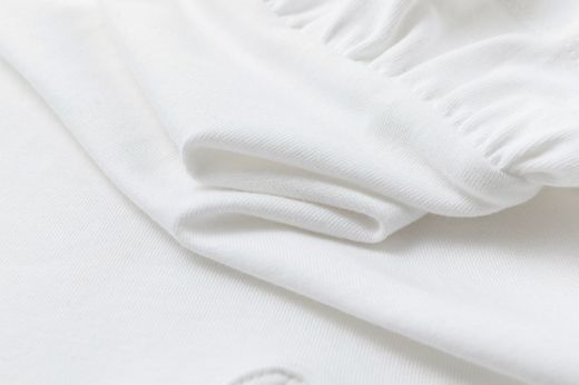 Picture of Camiseta