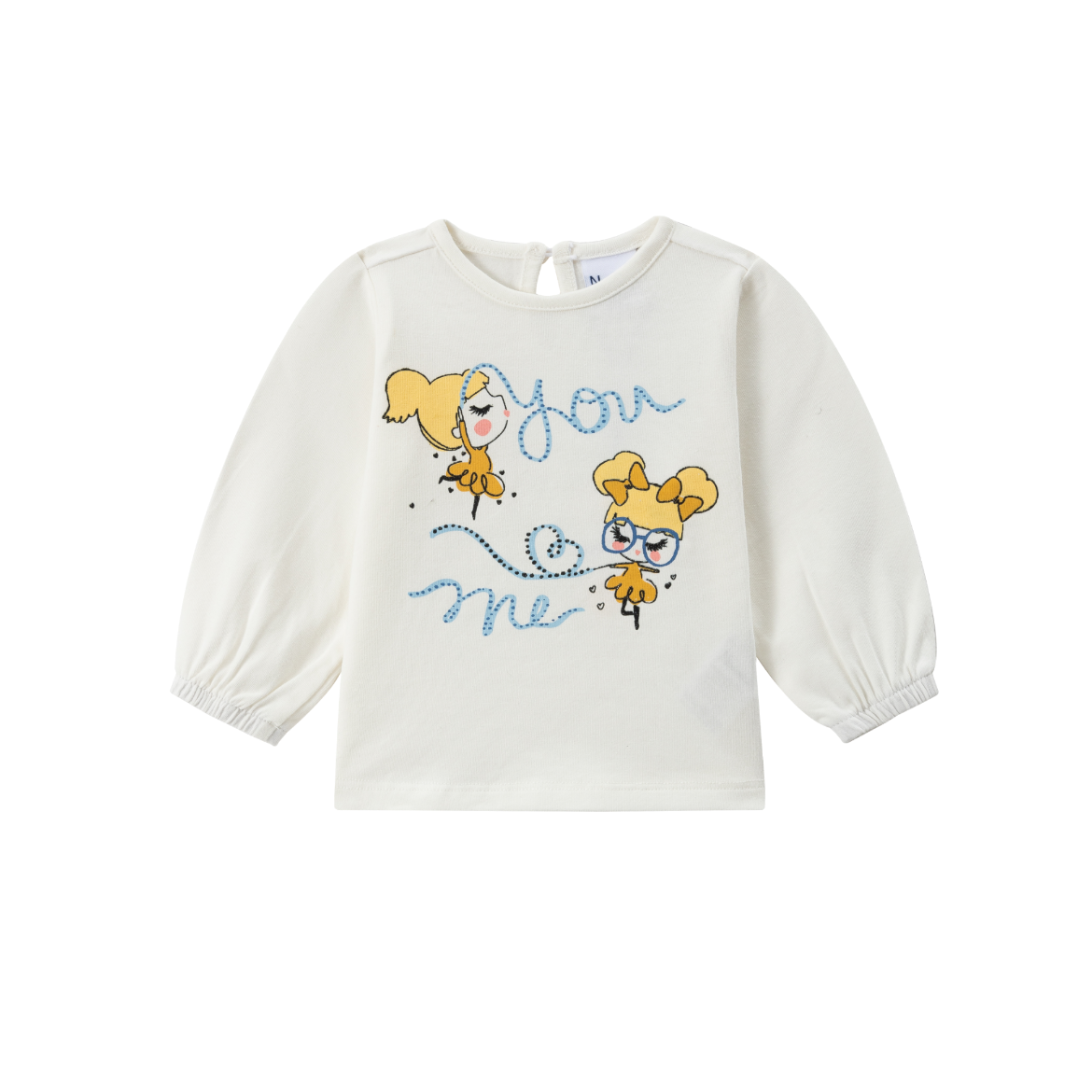 Picture of Camiseta
