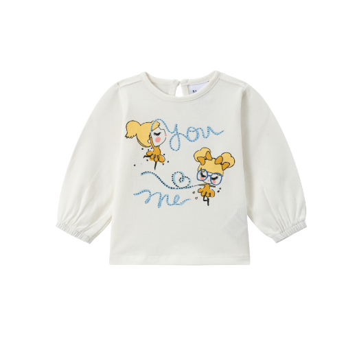 Picture of Camiseta
