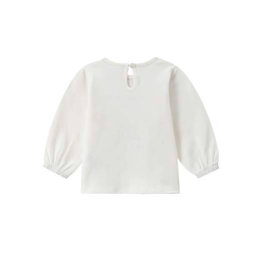 Picture of Camiseta