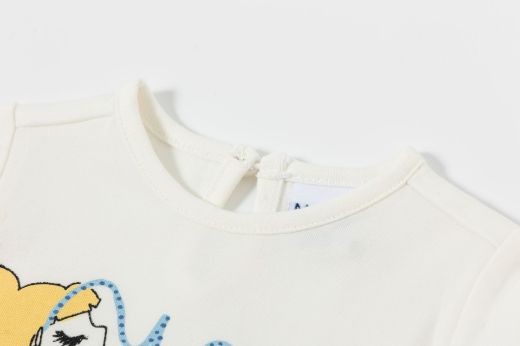 Picture of Camiseta