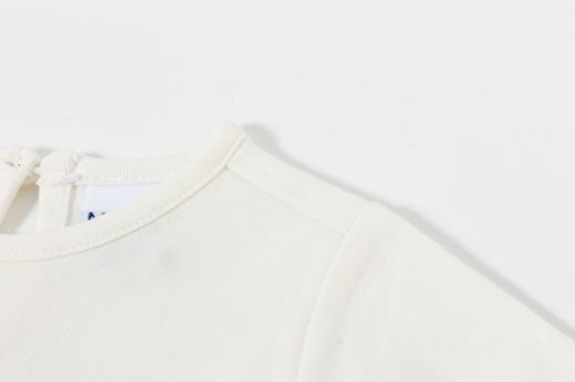 Picture of Camiseta
