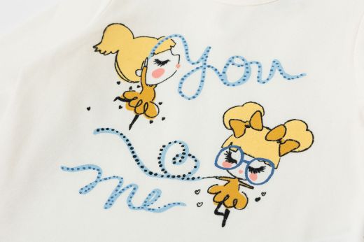 Picture of T-shirt