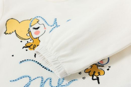 Picture of Camiseta