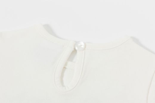 Picture of Camiseta