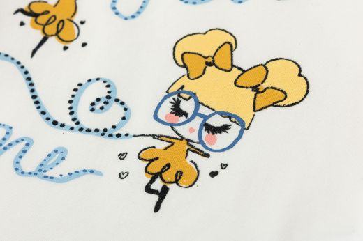 Picture of T-shirt