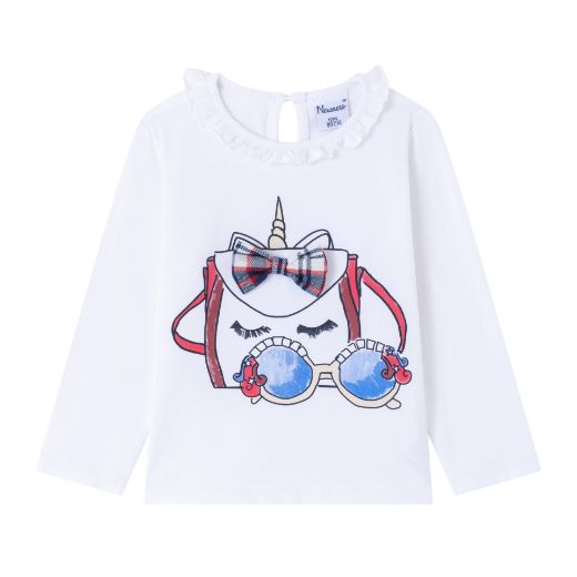 Picture of Camiseta