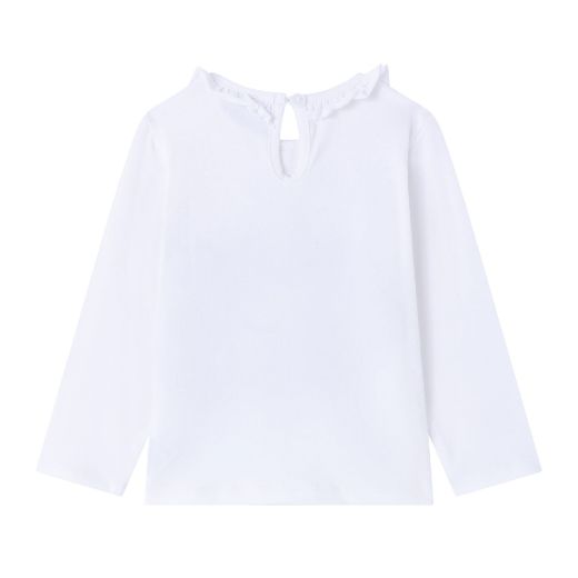 Picture of Camiseta