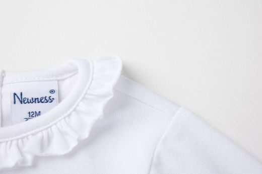 Picture of Camiseta