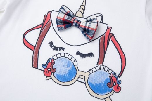 Picture of Camiseta