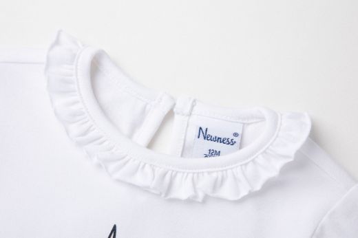 Picture of T-shirt