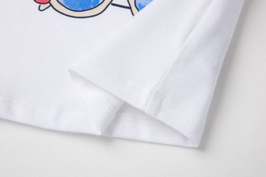 Picture of Camiseta