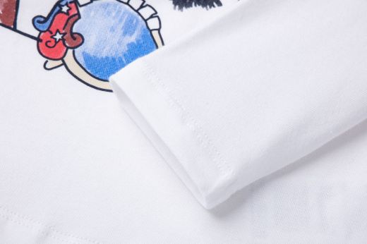 Picture of Camiseta