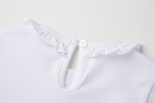 Picture of Camiseta
