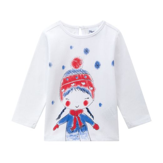 Picture of Camiseta