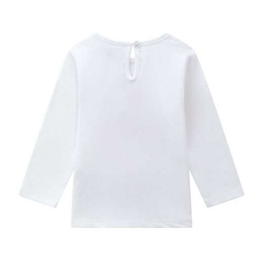 Picture of Camiseta