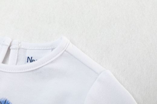 Picture of Camiseta