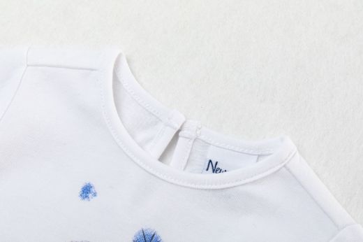 Picture of Camiseta